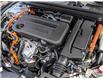 2026 Honda Accord Hybrid Sport-L (Stk: HH26325) in Hanover - Image 25 of 25