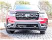 2026 Honda Ridgeline Black Edition (Stk: HH26329) in Hanover - Image 2 of 23