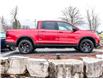 2026 Honda Ridgeline Black Edition (Stk: HH26329) in Hanover - Image 3 of 23