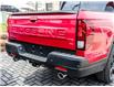 2026 Honda Ridgeline Black Edition (Stk: HH26329) in Hanover - Image 4 of 23