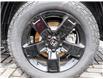 2026 Honda Ridgeline Black Edition (Stk: HH26329) in Hanover - Image 6 of 23
