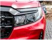 2026 Honda Ridgeline Black Edition (Stk: HH26329) in Hanover - Image 7 of 23