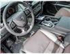 2026 Honda Ridgeline Black Edition (Stk: HH26329) in Hanover - Image 8 of 23