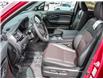 2026 Honda Ridgeline Black Edition (Stk: HH26329) in Hanover - Image 9 of 23
