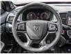 2026 Honda Ridgeline Black Edition (Stk: HH26329) in Hanover - Image 10 of 23