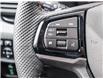 2026 Honda Ridgeline Black Edition (Stk: HH26329) in Hanover - Image 11 of 23