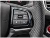 2026 Honda Ridgeline Black Edition (Stk: HH26329) in Hanover - Image 12 of 23