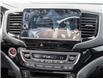 2026 Honda Ridgeline Black Edition (Stk: HH26329) in Hanover - Image 13 of 23