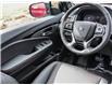 2026 Honda Ridgeline Black Edition (Stk: HH26329) in Hanover - Image 14 of 23