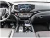 2026 Honda Ridgeline Black Edition (Stk: HH26329) in Hanover - Image 15 of 23