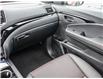 2026 Honda Ridgeline Black Edition (Stk: HH26329) in Hanover - Image 16 of 23