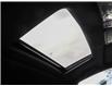 2026 Honda Ridgeline Black Edition (Stk: HH26329) in Hanover - Image 17 of 23