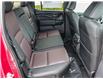 2026 Honda Ridgeline Black Edition (Stk: HH26329) in Hanover - Image 18 of 23