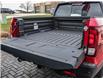 2026 Honda Ridgeline Black Edition (Stk: HH26329) in Hanover - Image 19 of 23