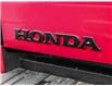 2026 Honda Ridgeline Black Edition (Stk: HH26329) in Hanover - Image 20 of 23