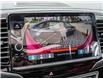 2026 Honda Ridgeline Black Edition (Stk: HH26329) in Hanover - Image 22 of 23