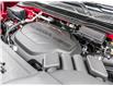 2026 Honda Ridgeline Black Edition (Stk: HH26329) in Hanover - Image 23 of 23
