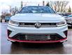 2026 Volkswagen Jetta GLI Autobahn (Stk: HV756) in Walkerton - Image 2 of 24