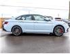2026 Volkswagen Jetta GLI Autobahn (Stk: HV756) in Walkerton - Image 3 of 24