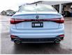 2026 Volkswagen Jetta GLI Autobahn (Stk: HV756) in Walkerton - Image 4 of 24