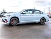 2026 Volkswagen Jetta GLI Autobahn (Stk: HV756) in Walkerton - Image 5 of 24