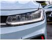 2026 Volkswagen Jetta GLI Autobahn (Stk: HV756) in Walkerton - Image 7 of 24