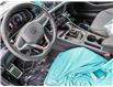 2026 Volkswagen Jetta GLI Autobahn (Stk: HV756) in Walkerton - Image 9 of 24