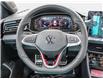 2026 Volkswagen Jetta GLI Autobahn (Stk: HV756) in Walkerton - Image 11 of 24