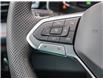 2026 Volkswagen Jetta GLI Autobahn (Stk: HV756) in Walkerton - Image 12 of 24
