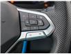 2026 Volkswagen Jetta GLI Autobahn (Stk: HV756) in Walkerton - Image 13 of 24