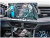 2026 Volkswagen Jetta GLI Autobahn (Stk: HV756) in Walkerton - Image 14 of 24