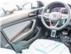 2026 Volkswagen Jetta GLI Autobahn (Stk: HV756) in Walkerton - Image 15 of 24