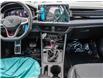 2026 Volkswagen Jetta GLI Autobahn (Stk: HV756) in Walkerton - Image 16 of 24