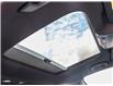 2026 Volkswagen Jetta GLI Autobahn (Stk: HV756) in Walkerton - Image 18 of 24