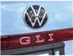 2026 Volkswagen Jetta GLI Autobahn (Stk: HV756) in Walkerton - Image 21 of 24
