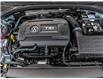 2026 Volkswagen Jetta GLI Autobahn (Stk: HV756) in Walkerton - Image 24 of 24