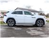 2026 Volkswagen Atlas Cross Sport 2.0 TSI Execline (Stk: HV753) in Walkerton - Image 3 of 23