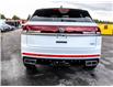2026 Volkswagen Atlas Cross Sport 2.0 TSI Execline (Stk: HV753) in Walkerton - Image 4 of 23