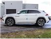 2026 Volkswagen Atlas Cross Sport 2.0 TSI Execline (Stk: HV753) in Walkerton - Image 5 of 23