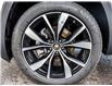 2026 Volkswagen Atlas Cross Sport 2.0 TSI Execline (Stk: HV753) in Walkerton - Image 6 of 23
