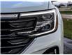 2026 Volkswagen Atlas Cross Sport 2.0 TSI Execline (Stk: HV753) in Walkerton - Image 7 of 23