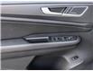 2026 Volkswagen Atlas Cross Sport 2.0 TSI Execline (Stk: HV753) in Walkerton - Image 8 of 23