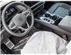 2026 Volkswagen Atlas Cross Sport 2.0 TSI Execline (Stk: HV753) in Walkerton - Image 9 of 23