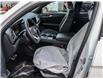 2026 Volkswagen Atlas Cross Sport 2.0 TSI Execline (Stk: HV753) in Walkerton - Image 10 of 23