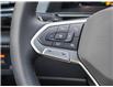 2026 Volkswagen Atlas Cross Sport 2.0 TSI Execline (Stk: HV753) in Walkerton - Image 12 of 23