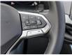 2026 Volkswagen Atlas Cross Sport 2.0 TSI Execline (Stk: HV753) in Walkerton - Image 13 of 23