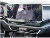 2026 Volkswagen Atlas Cross Sport 2.0 TSI Execline (Stk: HV753) in Walkerton - Image 14 of 23