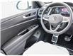 2026 Volkswagen Atlas Cross Sport 2.0 TSI Execline (Stk: HV753) in Walkerton - Image 15 of 23
