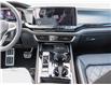 2026 Volkswagen Atlas Cross Sport 2.0 TSI Execline (Stk: HV753) in Walkerton - Image 16 of 23