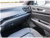2026 Volkswagen Atlas Cross Sport 2.0 TSI Execline (Stk: HV753) in Walkerton - Image 17 of 23